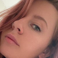 cloemay Nude