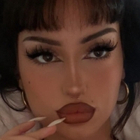 Cloetsxx Nude