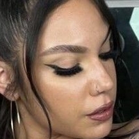 Cloud_9_baby Nude