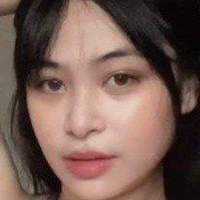 Cloudandpink Nude