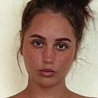 Coco JL Nude