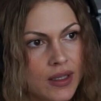 cocomih Nude