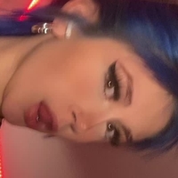 codeinecassidy Nude