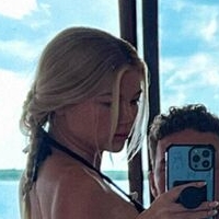 codyandkales Nude