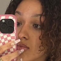 college.kiki Nude
