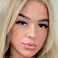 collegegirlteen Nude