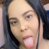 conejitaC Nude
