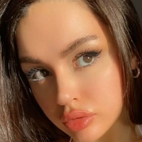 conniexdoll Nude