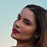 Conselhos De Afrodite Nude