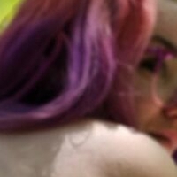 conspiratitty Nude