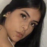 contenidoprins Nude