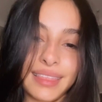 Content Nude