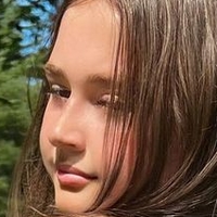 Contentit Deani Ness Nude