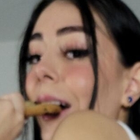 Cookiesbby Nude