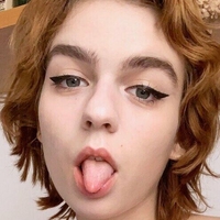 Cora Rossi Nude