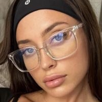 CoraMaay Nude