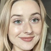 Coriknoxxx Nude