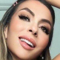 Cornieles Nude