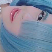 cosnyaneko Nude