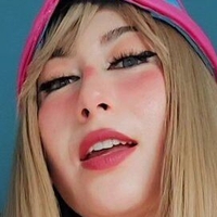 Cosplay Hannah Nude