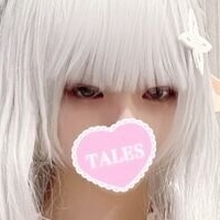 Cosplaytales Nude