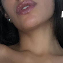 cottonkelly Nude