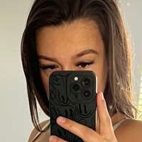 couplecx Nude