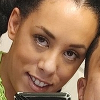 coupleofhotones Nude