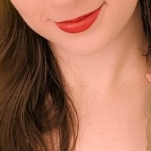 Courncake Nude