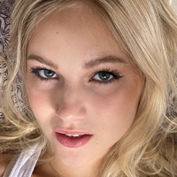 Courtney_36180 Nude
