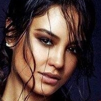 Courtney Eaton Nude