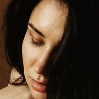 cowerporruption Nude