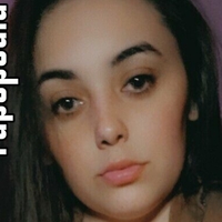 cozilove99 Nude