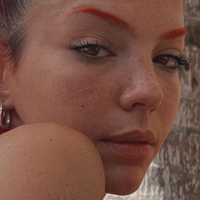 crash.music Nude