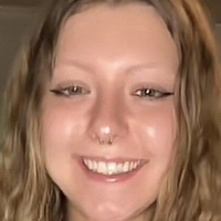 Craziekitty Nude