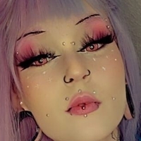 Crazy Badgirl aka Jecky Nude