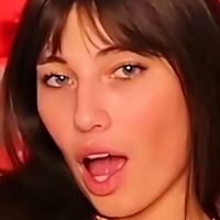Crazybabyyy Nude