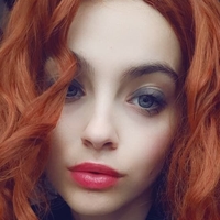 CrazyLittleJazzy Nude