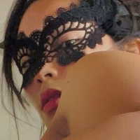 crazyybuttocks Nude