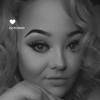 creampieslutxoxo Nude