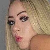 creampxequeen Nude