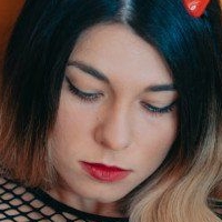 CreamyCupcake Nude