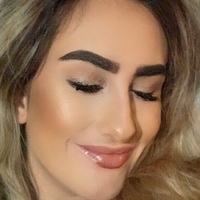 CreamyEvip Nude