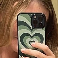 cremedelapeach Nude