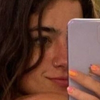 cremitadecoco Nude