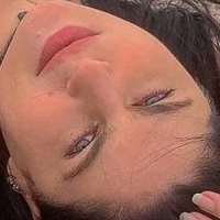 Cris Gelmi Nude