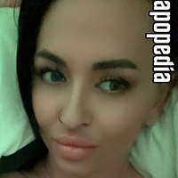 cristina_andre Nude