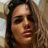 Cristina Gilabert Benito Nude