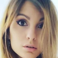 Cristinini Nude