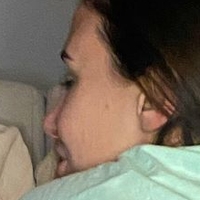 cristinm_vip Nude